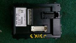 Блок комфорта. Nissan Teana, J31 Двигатели: QR20DE, VQ23DE, VQ35DE