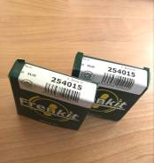 Ремкомплект суппорта. Honda: Ballade, CR-X del Sol, Civic Hybrid, Stream, Civic, CR-X, Civic CRX, Domani, Civic Ferio, Integra Двигатели: B16A6, B18B4...
