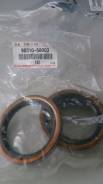 Сальник. Toyota: FJ Cruiser, Tacoma, Hilux Surf, Land Cruiser Prado, 4Runner Двигатели: 1GRFE, 2GRFKS, 2TRFE, 1KDFTV, 3RZFE, 5VZFE, 1KZTE, 5LE, 2UZFE