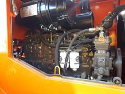 HZM. ZL-30, Laigong, Ligong, AMUR фронтал, 3 000 кг., Дизельный, 1,75 куб. м.