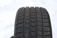 Goodyear Eagle RS Sport. ������, 2017 ���, �/�, ����� 5�% ����