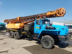 Стройдормаш БМ-811. Продаётся БМ-811, 10 000 куб. см., 3 000 кг.