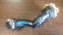 Горловина маслозаливная. Subaru Forester, SF5, SG5 Subaru Legacy, BE5, BH5 Subaru Impreza, GC1, GC2, GD2, GD3, GF1, GF2, GF5, GF6, GG2, GG3 Двигатели...