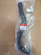 Патрубок радиатора. Honda Accord, CU2 Honda Accord Tourer, CW2 Двигатели: K24Z3, N22B1, N22B2, R20A3