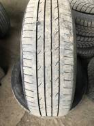 Bridgestone Dueler H/P Sport. Летние, износ: 40%, 4 шт