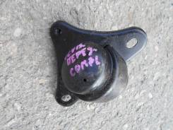 Подушка двигателя. Toyota Scepter, VCV15, VCV15W Двигатели: 3VZFE, 3VZ