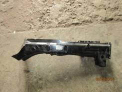 Лонжерон. Subaru Legacy, BM9, BR9, BRF Двигатели: EJ253, EJ255, EJ36D