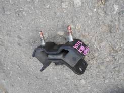 Подушка двигателя. Toyota Scepter, VCV15, VCV15W Двигатели: 3VZFE, 3VZ