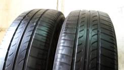 Bridgestone B250. Летние, 10 %, 2 шт