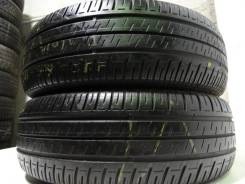 Dunlop SP 30. Летние, 10 %, 2 шт