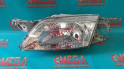 Фара. Mazda Premacy, CP8W, CPEW