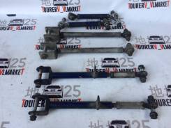 Рычаг подвески. Toyota Mark II, JZX100, JZX90 Toyota Cresta, JZX100, JZX90 Toyota Chaser, JZX100, JZX90