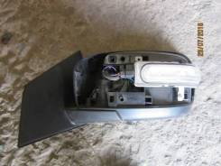 Зеркало. Mazda CX-9, TB Двигатели: CAY1, CAY5, CAY6, CYC4