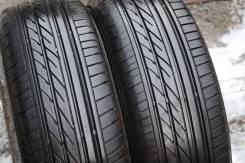Goodyear. Летние, 5 %, 2 шт