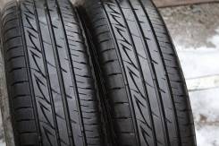 Bridgestone. Летние, 5 %, 2 шт