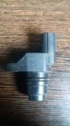 Датчик положения распредвала. Honda: Zest, Accord, Element, Accord Tourer, Stream, Airwave, Civic, Mobilio Spike, Fit Aria, Life, Partner, Elysion, Ja...