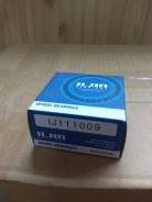 Подшипник ступицы. Chevrolet Lanos Chevrolet Aveo Двигатели: L13, L43, L44, LV8, LX6, L14, L95, LBJ, LQ5, LX5, LXT, LY4