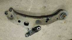 Рычаг, тяга подвески. Lexus RX330, GSU30, GSU35, MCU33, MCU35, MCU38 Lexus RX350, GSU30, GSU35, MCU33, MCU35, MCU38 Lexus RX300, GSU35, MCU35 Toyota H...