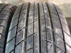Goodyear. Летние, 5 %, 2 шт