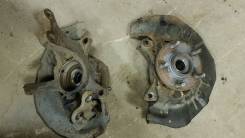 Рычаг, кулак поворотный. Lexus RX330, GSU30, GSU35, MCU33, MCU35, MCU38 Lexus RX350, GSU30, GSU35, MCU33, MCU35, MCU38 Lexus RX400h, MHU33, MHU38 Lexu...