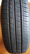 Kumho Solus KH17. Летние, 2015 год, износ: 10%, 3 шт