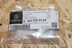 Гайка ступицы. Mercedes-Benz S-Class, V221, W221 Mercedes-Benz CL-Class, C216 Mercedes-Benz E-Class, S211, S212, W211, W212 Mercedes-Benz CLS-Class, C...
