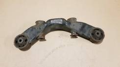 Подушка моста. Lexus RX330, GSU35, MCU35, MCU38 Lexus RX350, GSU35, MCU35, MCU38 Lexus RX300, GSU35, MCU35, MCU38 Toyota Harrier, ACU35, GSU35, GSU36...