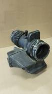 Патрубок воздухозаборника. Toyota Harrier, GSU30, GSU30W, GSU31, GSU31W, GSU35, GSU35W, GSU36, GSU36W Lexus RX330, GSU30, GSU35 Lexus RX350, GSU30, GS...