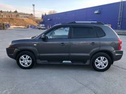Hyundai. x16"