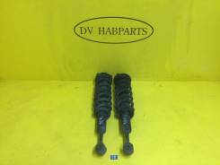 Амортизатор. Toyota Hilux Surf, GRN215, GRN215W, KDN215, KDN215W, RZN215, RZN215W, TRN215, TRN215W, VZN215, VZN215W Toyota 4Runner, GRN215, KZN215, UZ...