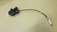 Замок лючка бензобака. Toyota Harrier, ACU30, ACU30W, ACU35, ACU35W, GSU30, GSU30W, GSU31, GSU31W, GSU35, GSU35W, GSU36, GSU36W, MCU30, MCU30W, MCU31...