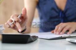 ������� ���������. ���"������". ����� ������� 10 ����