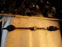 Привод, полуось. Opel Astra, L35, L48 Двигатели: Z13DTH, Z14XEL, Z14XEP, Z16XE1, Z16XEP, Z17DTH, Z17DTL, Z18XE, Z18XER, Z19DT, Z19DTH, Z19DTJ, Z19DTL...