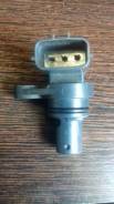 Датчик спидометра. Ford Laser, BJ3PF, BJ5PF, BJ5WF, BJ8WF, BJEPF Ford Ixion, CP8WF Ford Festiva, DW3WF, DW5WF Mazda: Premacy, Demio, MPV, Capella, Ate...
