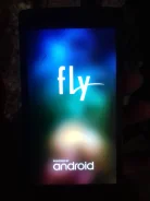 Fly FS502 Cirrus 1. �/�, ������, 4G LTE ����