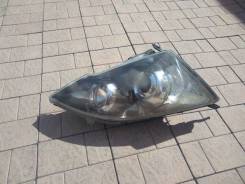 Фара. Honda CR-V, RE3, RE4, RE5, RE7 Двигатели: K24Z1, K24Z4, N22A2, R20A1, R20A2