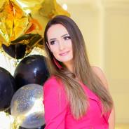 Услуги визажиста+Голливудские локоны/волны!
