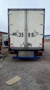 Lecitrailer. Продается прицеп , 33 100 кг.