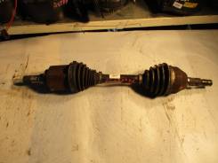 Привод, полуось. Opel Astra, L35, L48 Двигатели: Z13DTH, Z14XEL, Z14XEP, Z16XE1, Z16XEP, Z17DTH, Z17DTL, Z18XE, Z18XER, Z19DT, Z19DTH, Z19DTJ, Z19DTL...
