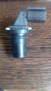 Датчик спидометра. Ford Laser, BJ3PF, BJ5PF, BJ5WF, BJ8WF, BJEPF Ford Ixion, CP8WF Ford Festiva, DW3WF, DW5WF Mazda: Premacy, Demio, MPV, Capella, Ate...