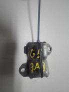 Крепление стабилизатора. Subaru Forester, SF5, SF9, SG5, SG9, SG9L Subaru Legacy, BC3, BC5, BCA, BCM, BD3, BD5, BD9, BF3, BF5, BF7, BFA, BFB, BG3, BG5...