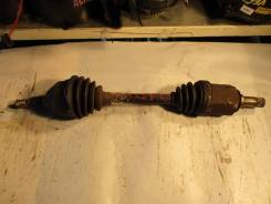 Привод, полуось. Opel Astra, L35, L48 Двигатели: Z13DTH, Z14XEL, Z14XEP, Z16XE1, Z16XEP, Z17DTH, Z17DTL, Z18XE, Z18XER, Z19DT, Z19DTH, Z19DTJ, Z19DTL...