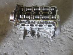 Двигатель в сборе. Toyota Yaris Toyota Echo Двигатель 2NZFE