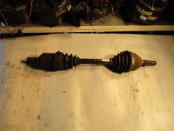 Привод, полуось. Opel Astra, L35, L48 Двигатели: Z13DTH, Z14XEL, Z14XEP, Z16XE1, Z16XEP, Z17DTH, Z17DTL, Z18XE, Z18XER, Z19DT, Z19DTH, Z19DTJ, Z19DTL...
