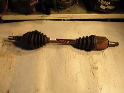 Привод, полуось. Opel Astra, L35, L48 Двигатели: Z13DTH, Z14XEL, Z14XEP, Z16XE1, Z16XEP, Z17DTH, Z17DTL, Z18XE, Z18XER, Z19DT, Z19DTH, Z19DTJ, Z19DTL...