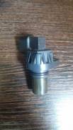 Датчик положения коленвала. Subaru Forester, SG9, SG9L, SH5, SH9, SH9L Subaru Legacy, BL5, BL9, BP5, BP9, BPH Subaru Impreza, GDC, GDD, GE2, GE3, GGC...
