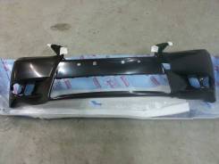 Бампер. Lexus GS250, GRL10, GRL11, GRL15, GWL10 Lexus GS350, GRL10, GRL11, GRL15, GWL10 Lexus GS300 Lexus GS450h, GRL10, GRL11, GRL15, GWL10 Двигатели...