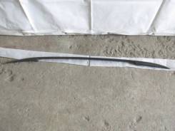 Рейлинг. Volkswagen Tiguan, 5N1, 5N2, AD1 Двигатели: BWK, CAVA, CAWA, CAWB, CAXA, CBAB, CBBB, CCTA, CCZA, CCZB, CCZC, CCZD, CFFB, CFGB, CHHB, CLJA, CT...