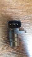 Датчик спидометра. Honda: MR-V, Accord, Civic, MDX, Civic Ferio, Jazz, Avancier, Odyssey, Pilot, Torneo, Civic Hybrid, S2000, Fit Двигатели: J35A9, 20...