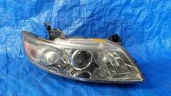 Фара. Infiniti FX45, S50 Infiniti FX35, S50 Двигатели: VK45DE, VQ35DE